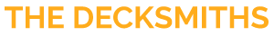 The Deckmsiths logo